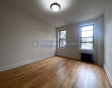 660 Fort Washington Avenue - Photo Thumbnail 7