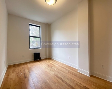 660 Fort Washington Avenue - Photo Thumbnail 5