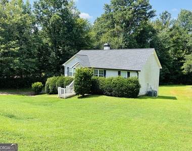 185 Hidden Brook Trail - Photo Thumbnail 48