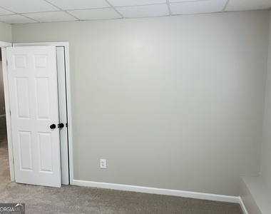 185 Hidden Brook Trail - Photo Thumbnail 40