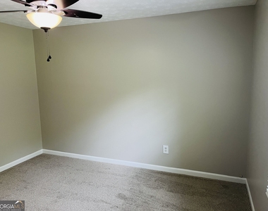 185 Hidden Brook Trail - Photo Thumbnail 27