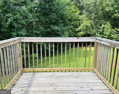 185 Hidden Brook Trail - Photo Thumbnail 47