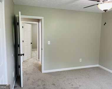 185 Hidden Brook Trail - Photo Thumbnail 26