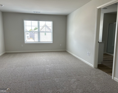 59 Lambton Place - Photo Thumbnail 1