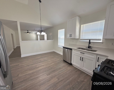 1664 Zacharys Way - Photo Thumbnail 2