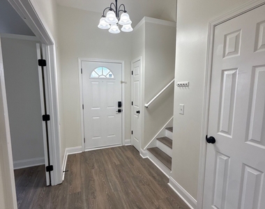 1664 Zacharys Way - Photo Thumbnail 1