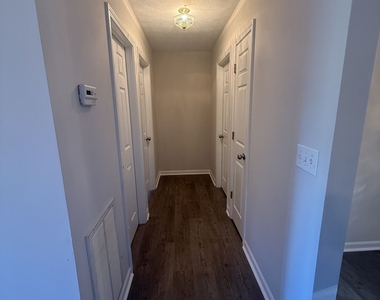 7020 Brookton Lane - Photo Thumbnail 1