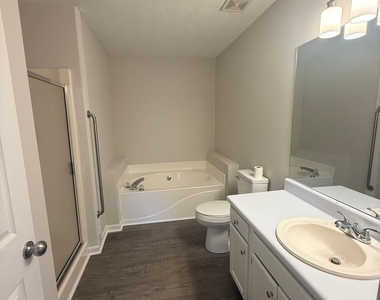 7020 Brookton Lane - Photo Thumbnail 9