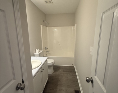 7020 Brookton Lane - Photo Thumbnail 2