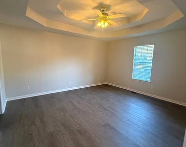 7020 Brookton Lane - Photo Thumbnail 7