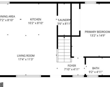 201 Marshall Street - Photo Thumbnail 33