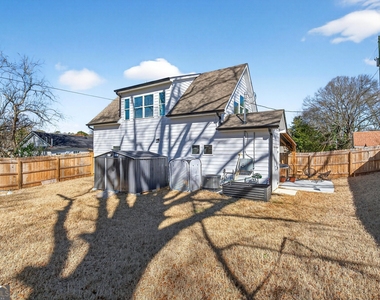 201 Marshall Street - Photo Thumbnail 29