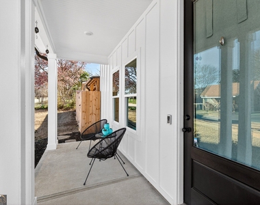 201 Marshall Street - Photo Thumbnail 5