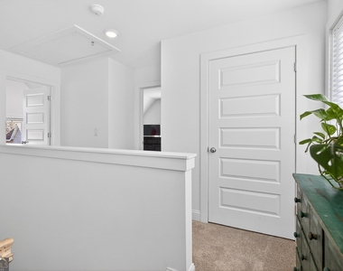 201 Marshall Street - Photo Thumbnail 19