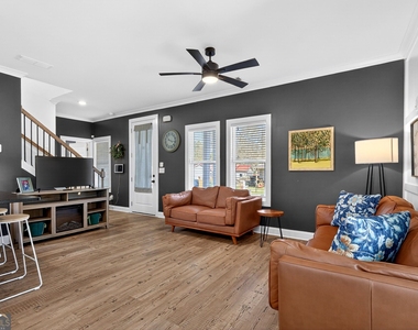 201 Marshall Street - Photo Thumbnail 10
