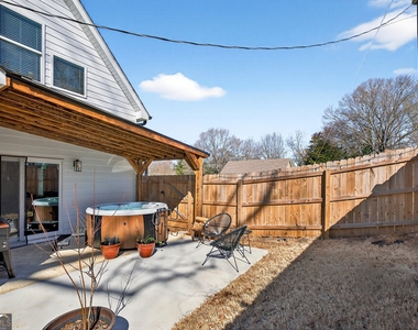201 Marshall Street - Photo Thumbnail 28
