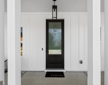 201 Marshall Street - Photo Thumbnail 7