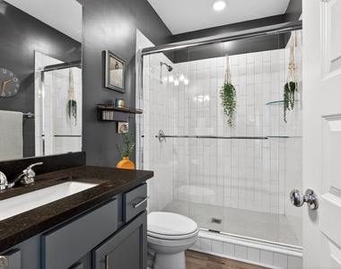 201 Marshall Street - Photo Thumbnail 17