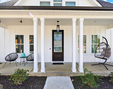 201 Marshall Street - Photo Thumbnail 6