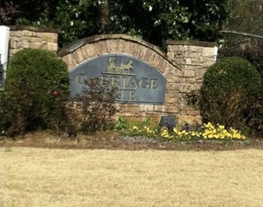 221 Polo Lane - Photo Thumbnail 5