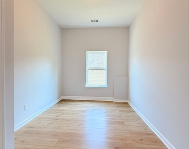 4430 Ross Estates Court Sw - Photo Thumbnail 12