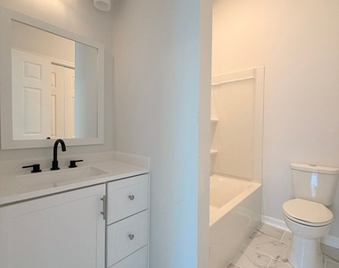 4430 Ross Estates Court Sw - Photo Thumbnail 14