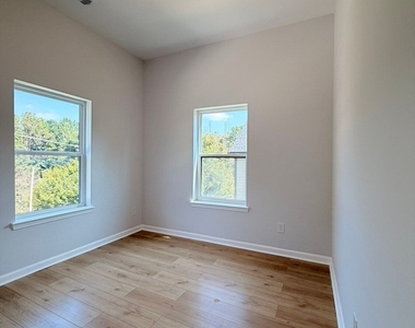 4430 Ross Estates Court Sw - Photo Thumbnail 5