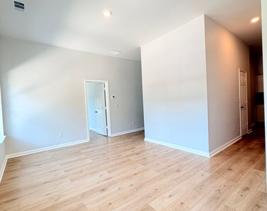 4430 Ross Estates Court Sw - Photo Thumbnail 1