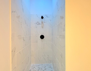 4430 Ross Estates Court Sw - Photo Thumbnail 8