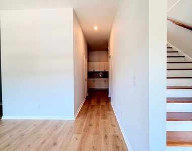 4430 Ross Estates Court Sw - Photo Thumbnail 2