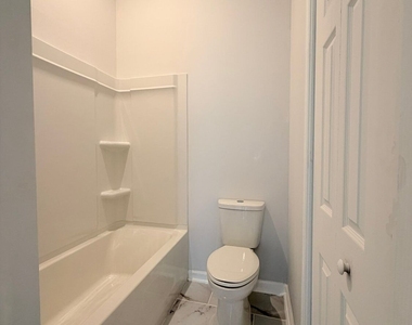 4430 Ross Estates Court Sw - Photo Thumbnail 13