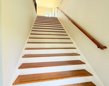 4430 Ross Estates Court Sw - Photo Thumbnail 15