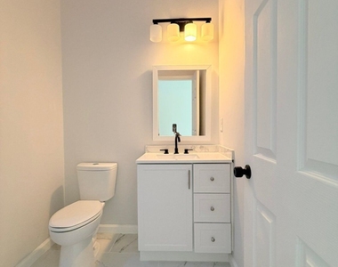 4430 Ross Estates Court Sw - Photo Thumbnail 9