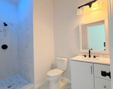 4430 Ross Estates Court Sw - Photo Thumbnail 7