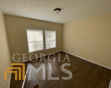 820 City Pond Road - Photo Thumbnail 10