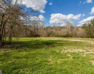3924 Ashford Lake Court Ne - Photo Thumbnail 20