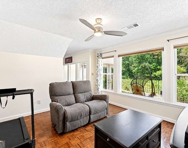 3924 Ashford Lake Court Ne - Photo Thumbnail 6