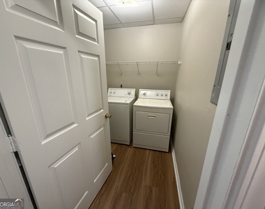 235 Turner Street - Photo Thumbnail 11