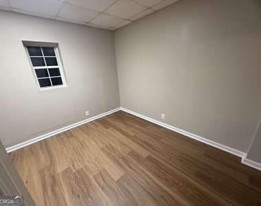 235 Turner Street - Photo Thumbnail 10