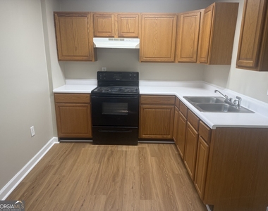 235 Turner Street - Photo Thumbnail 1