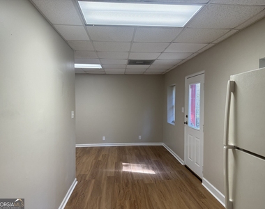 235 Turner Street - Photo Thumbnail 2