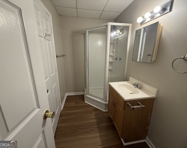 235 Turner Street - Photo Thumbnail 6
