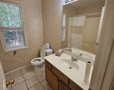 40 Summerwood Lane - Photo Thumbnail 19