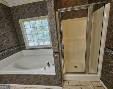 40 Summerwood Lane - Photo Thumbnail 29