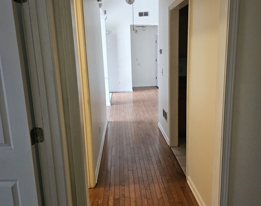 40 Summerwood Lane - Photo Thumbnail 15