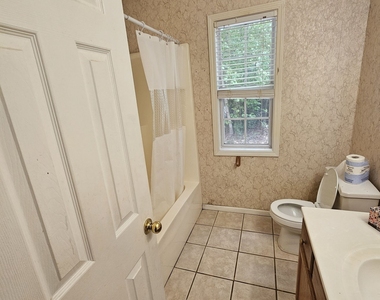 40 Summerwood Lane - Photo Thumbnail 20