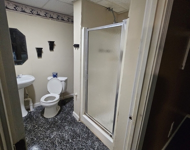 40 Summerwood Lane - Photo Thumbnail 35