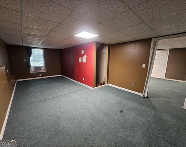 40 Summerwood Lane - Photo Thumbnail 36