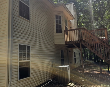 40 Summerwood Lane - Photo Thumbnail 2