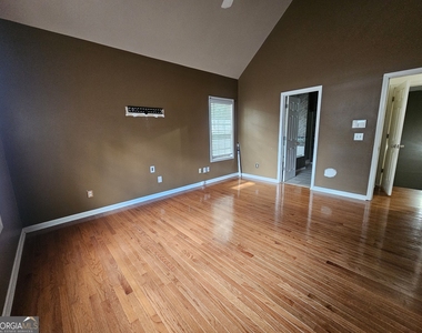 40 Summerwood Lane - Photo Thumbnail 26